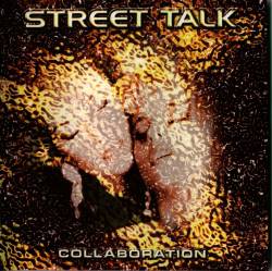 Street Talk : Collaboration